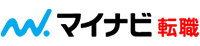 マイナビ